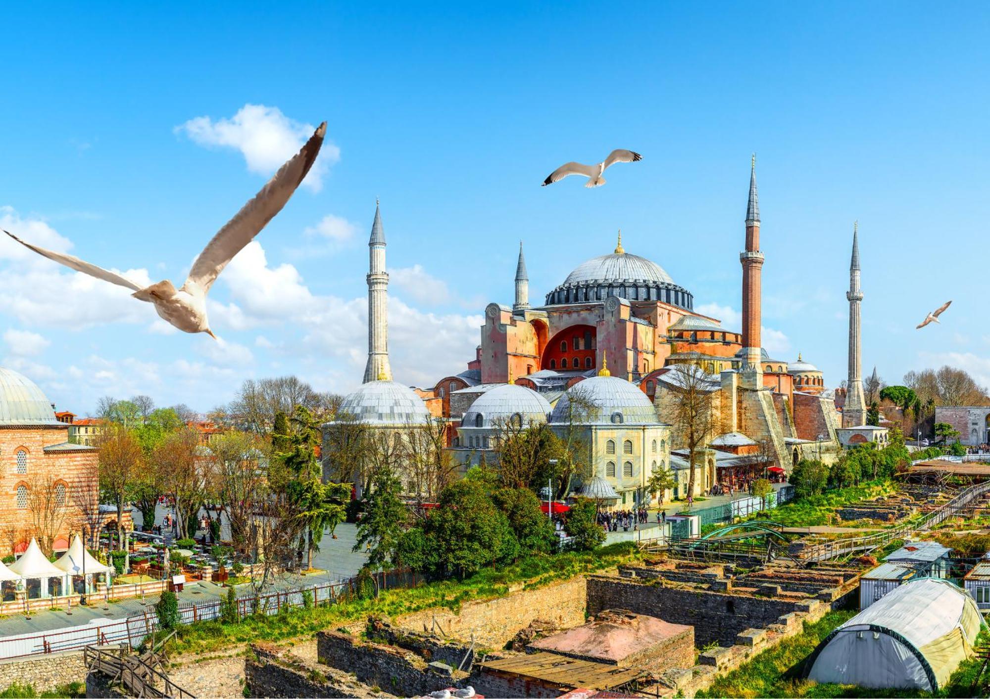 Elmira Pera Hotel & Spa - Special Class Istanbul Exterior foto